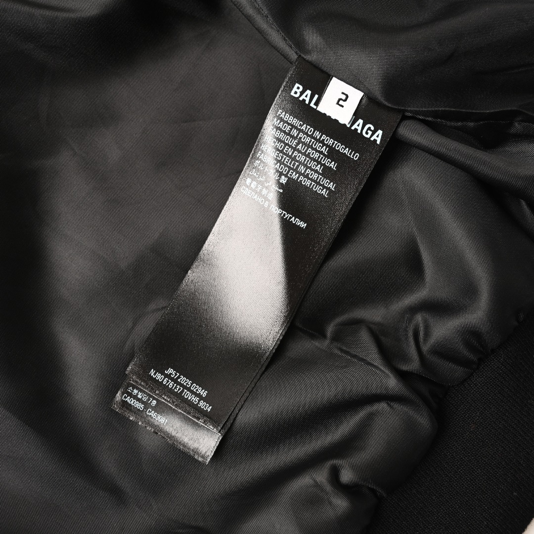 2a955c7d632ac72100763e0ea53f8a08_1769403228_5097.jpg 2a955c7d632ac72100763e0ea53f8a08_1769403228_5097.jpg