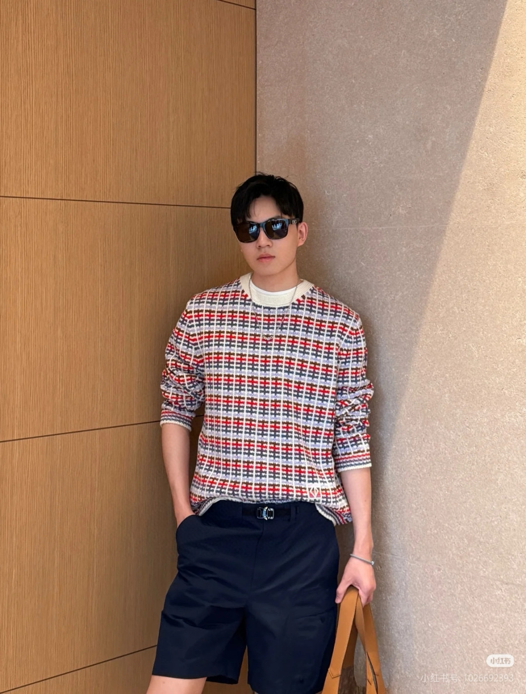 2a955c7d632ac72100763e0ea53f8a08_1769403344_2497.jpg 2a955c7d632ac72100763e0ea53f8a08_1769403344_2497.jpg