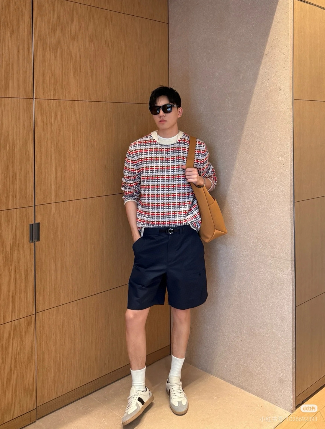 2a955c7d632ac72100763e0ea53f8a08_1769403344_9009.jpg 2a955c7d632ac72100763e0ea53f8a08_1769403344_9009.jpg