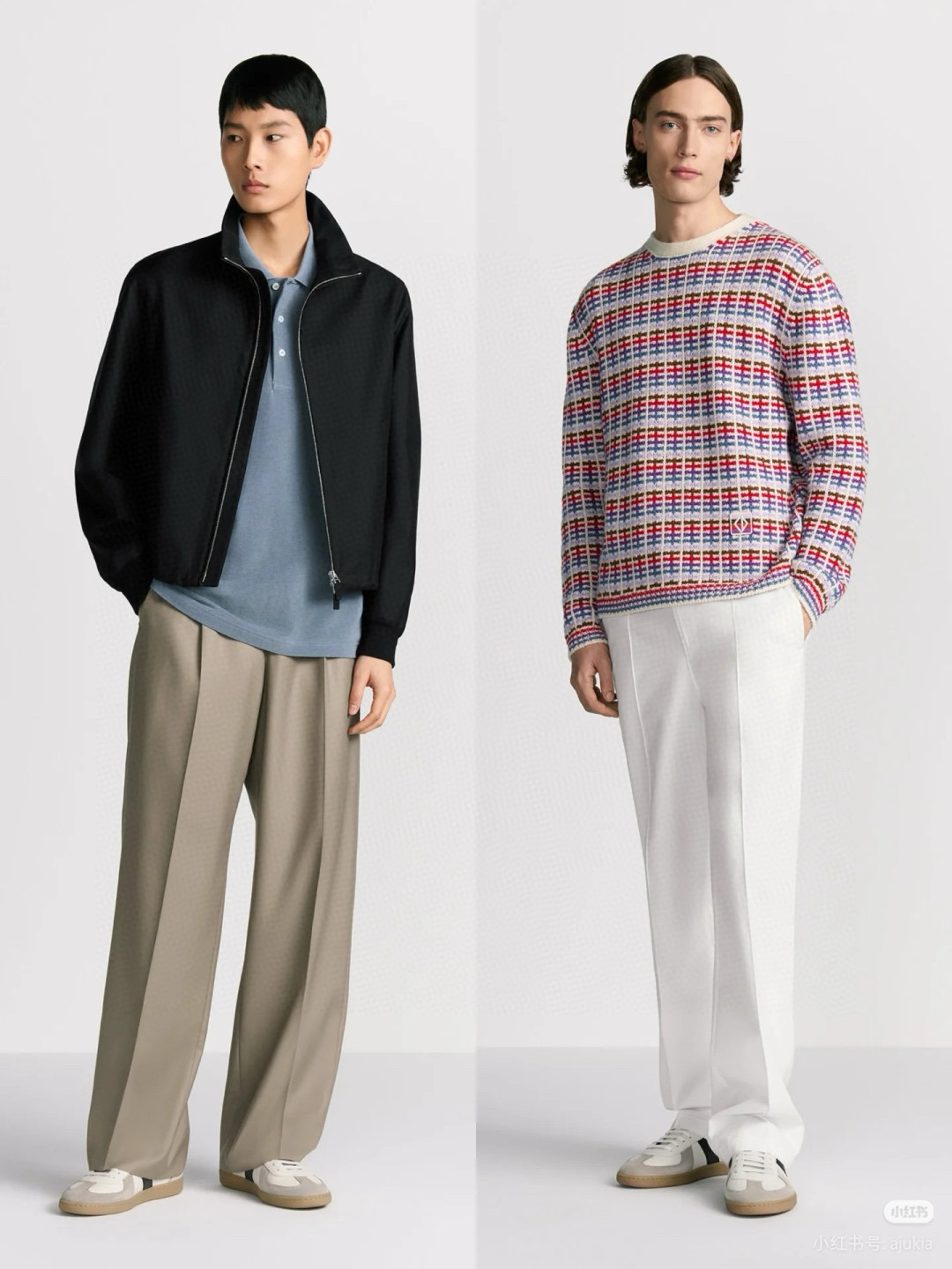 2a955c7d632ac72100763e0ea53f8a08_1769403345_315.jpg 2a955c7d632ac72100763e0ea53f8a08_1769403345_315.jpg