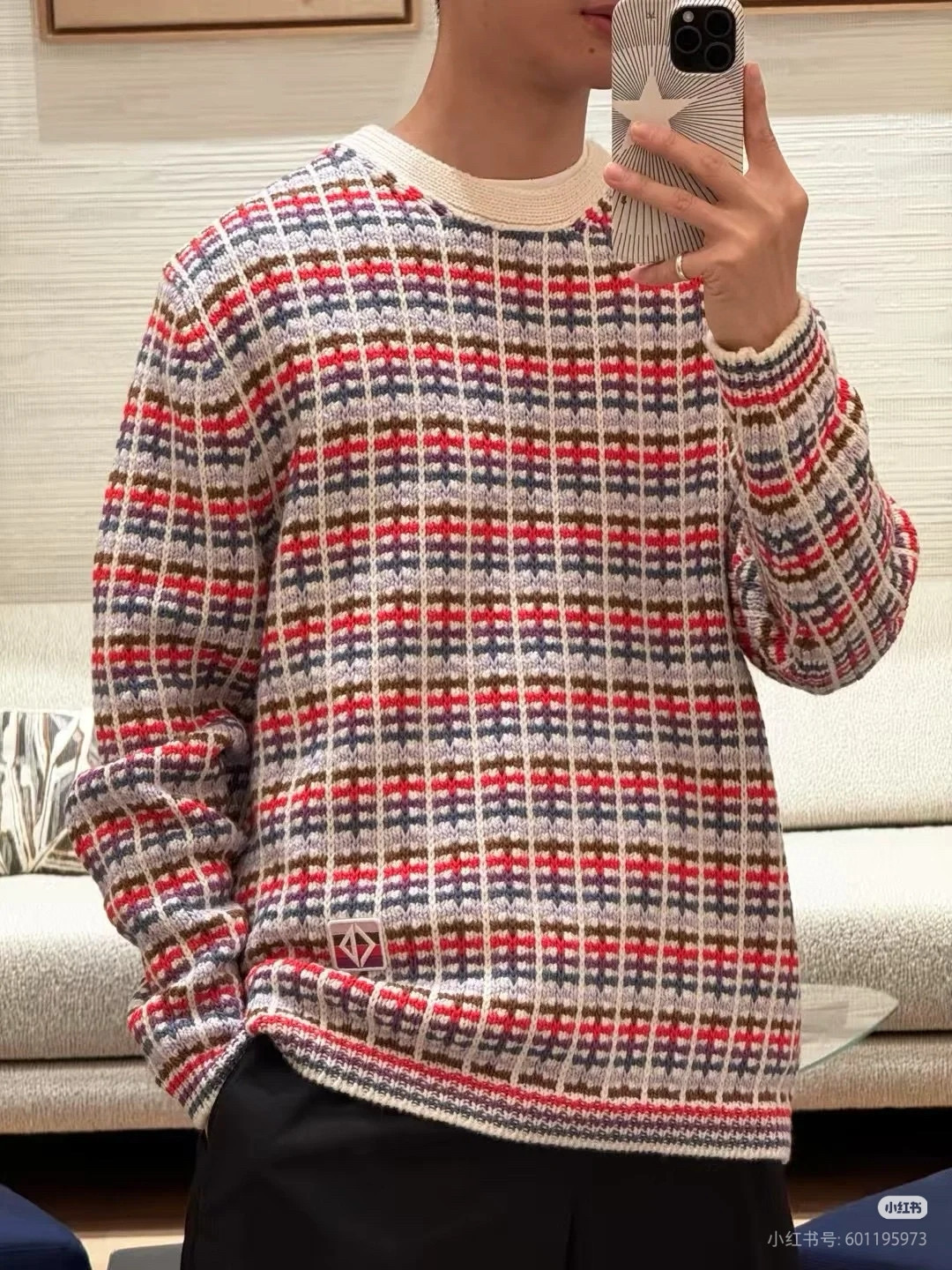 2a955c7d632ac72100763e0ea53f8a08_1769403346_2381.jpg 2a955c7d632ac72100763e0ea53f8a08_1769403346_2381.jpg