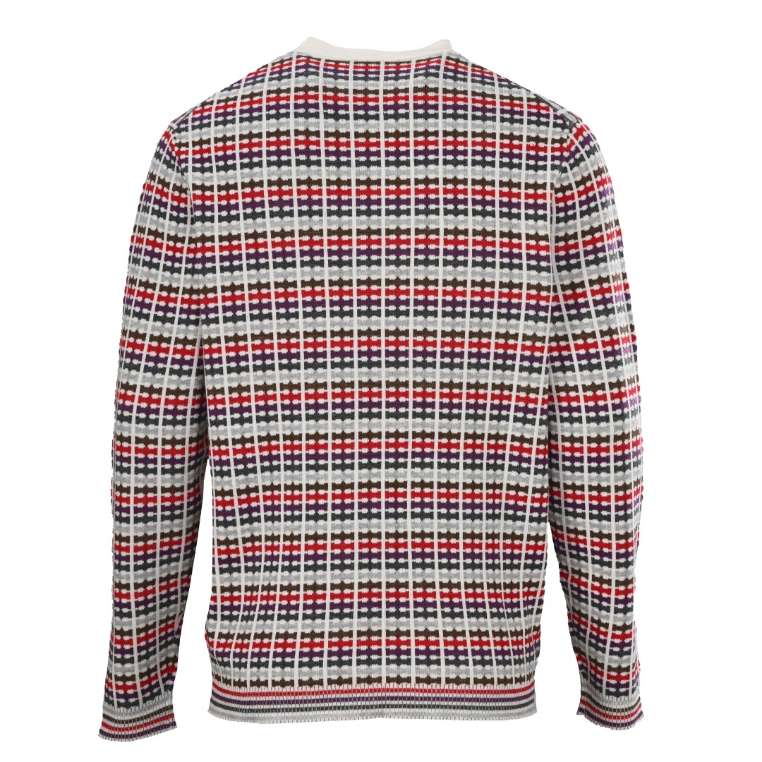 2a955c7d632ac72100763e0ea53f8a08_1769403348_4257.jpg 2a955c7d632ac72100763e0ea53f8a08_1769403348_4257.jpg