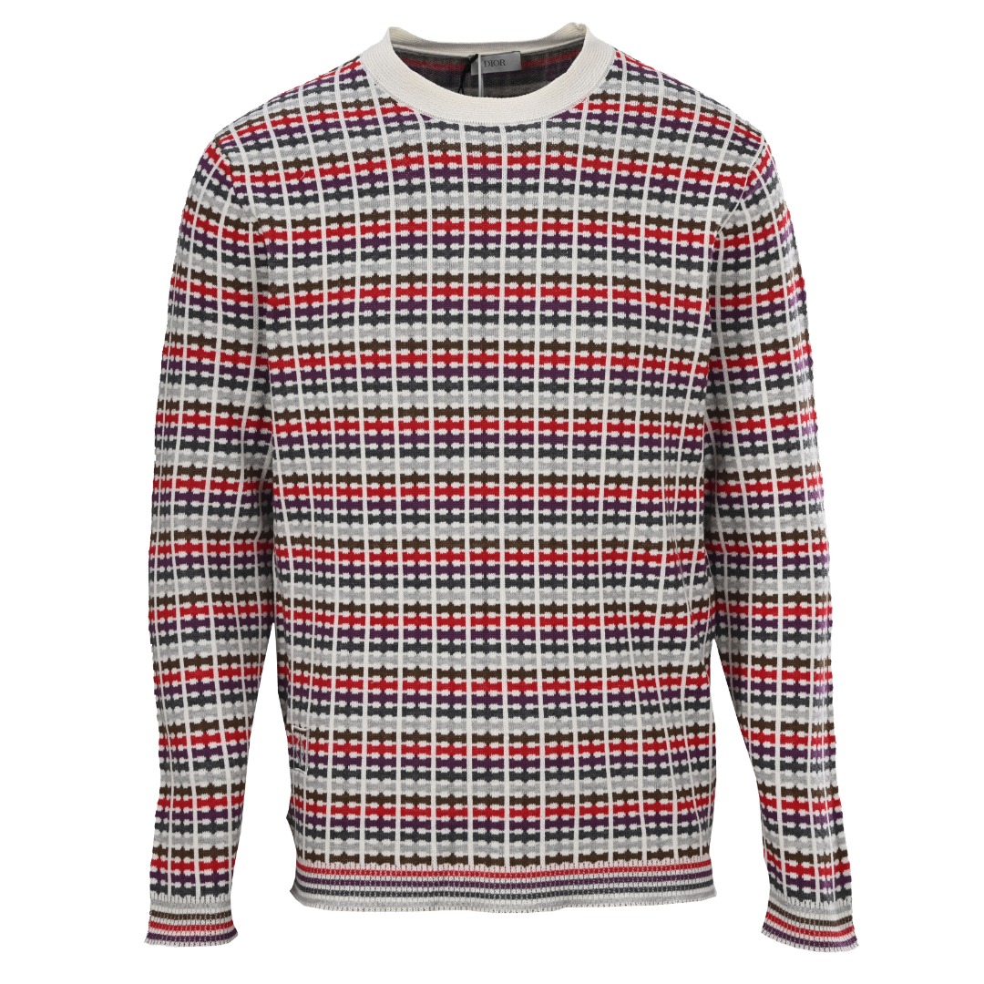 2a955c7d632ac72100763e0ea53f8a08_1769403349_4818.jpg 2a955c7d632ac72100763e0ea53f8a08_1769403349_4818.jpg