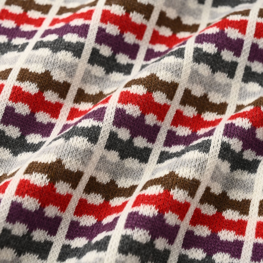 2a955c7d632ac72100763e0ea53f8a08_1769403350_1012.jpg 2a955c7d632ac72100763e0ea53f8a08_1769403350_1012.jpg