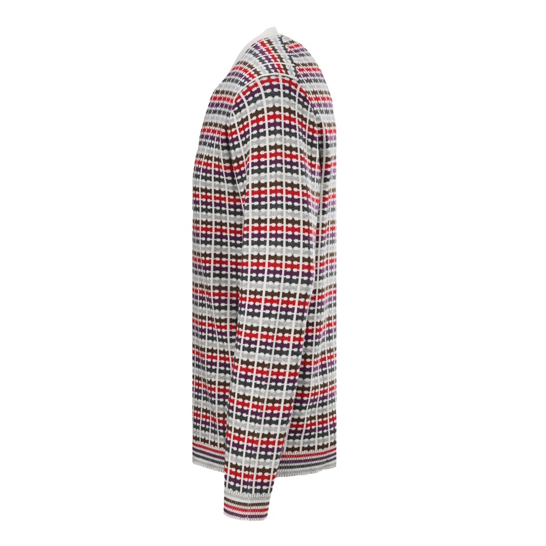 2a955c7d632ac72100763e0ea53f8a08_1769403350_5663.jpg 2a955c7d632ac72100763e0ea53f8a08_1769403350_5663.jpg