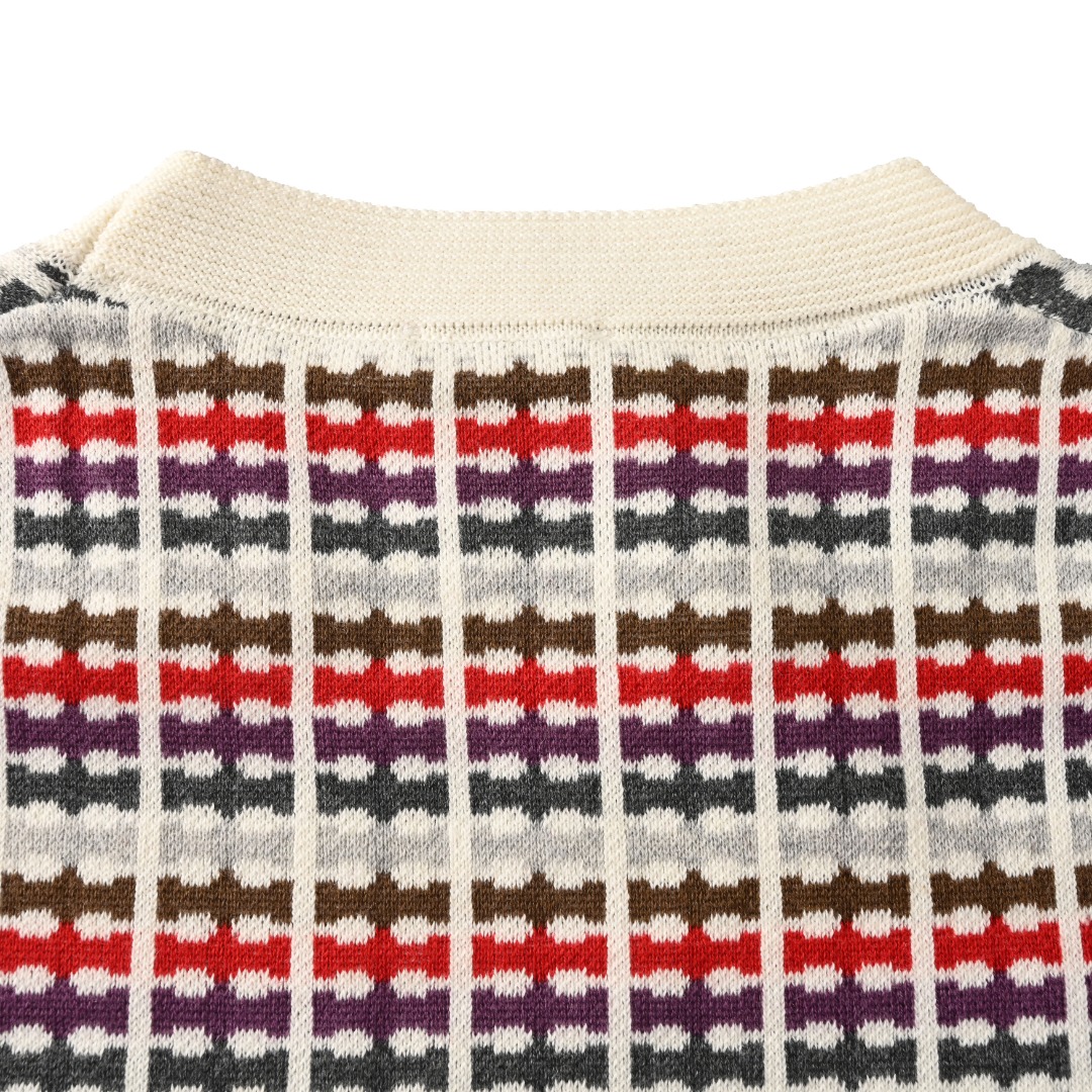 2a955c7d632ac72100763e0ea53f8a08_1769403352_1796.jpg 2a955c7d632ac72100763e0ea53f8a08_1769403352_1796.jpg