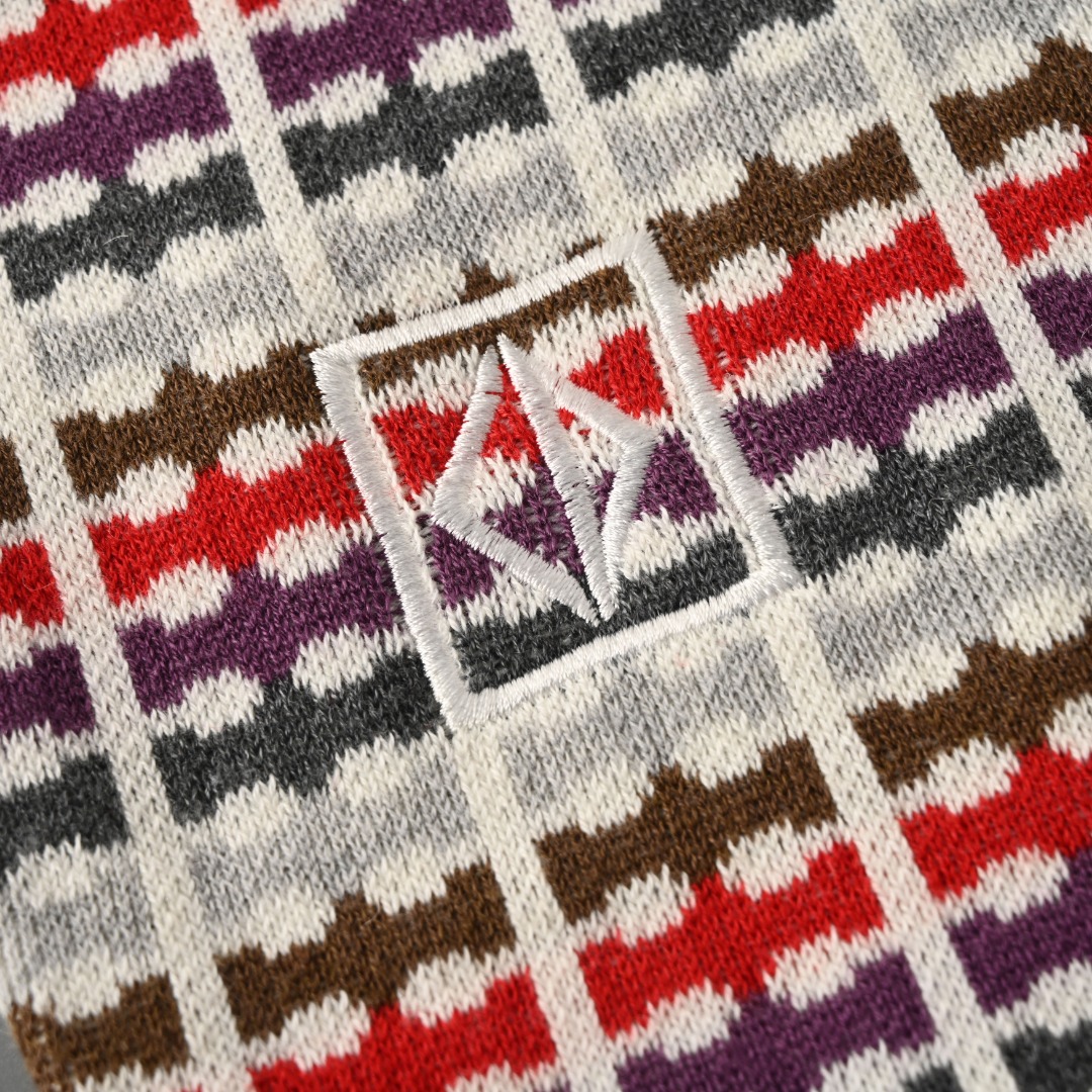 2a955c7d632ac72100763e0ea53f8a08_1769403352_8301.jpg 2a955c7d632ac72100763e0ea53f8a08_1769403352_8301.jpg