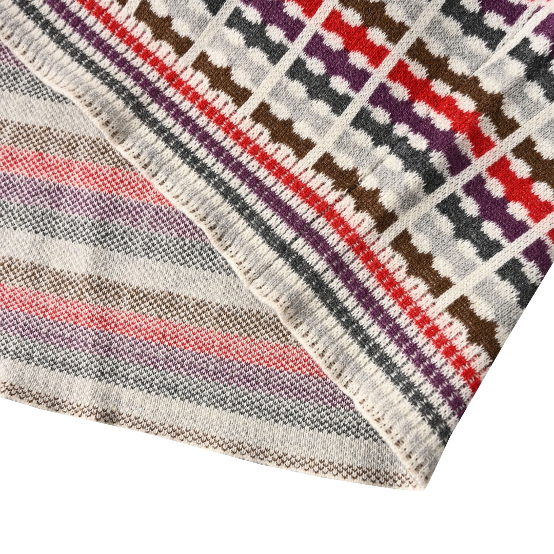 2a955c7d632ac72100763e0ea53f8a08_1769403353_7971.jpg 2a955c7d632ac72100763e0ea53f8a08_1769403353_7971.jpg