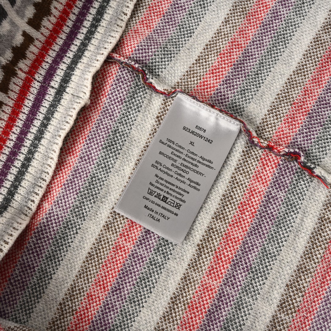 2a955c7d632ac72100763e0ea53f8a08_1769403356_2444.jpg 2a955c7d632ac72100763e0ea53f8a08_1769403356_2444.jpg