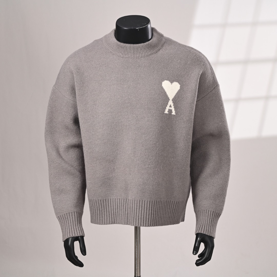 2a955c7d632ac72100763e0ea53f8a08_1769408932_8429.jpg 2a955c7d632ac72100763e0ea53f8a08_1769408932_8429.jpg