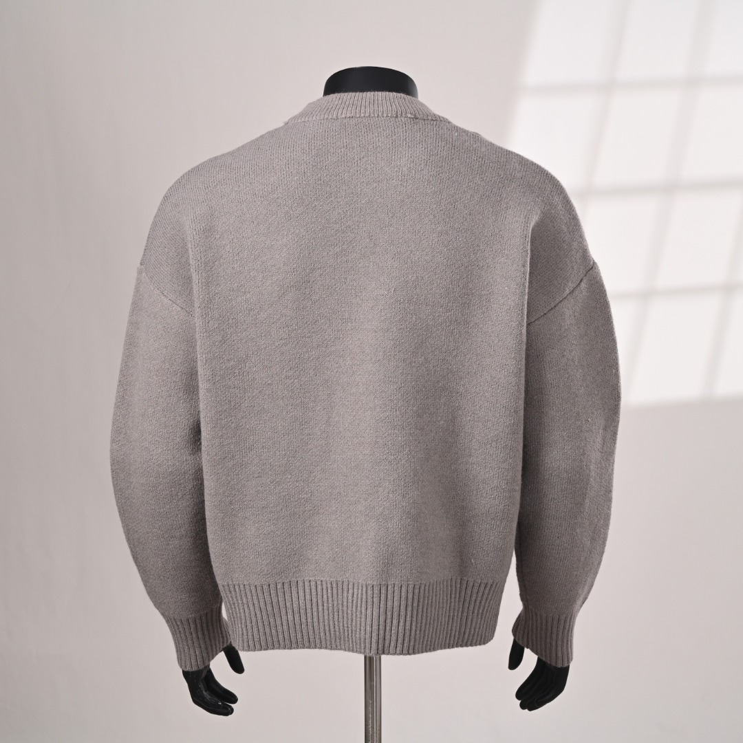 2a955c7d632ac72100763e0ea53f8a08_1769408933_2413.jpg 2a955c7d632ac72100763e0ea53f8a08_1769408933_2413.jpg