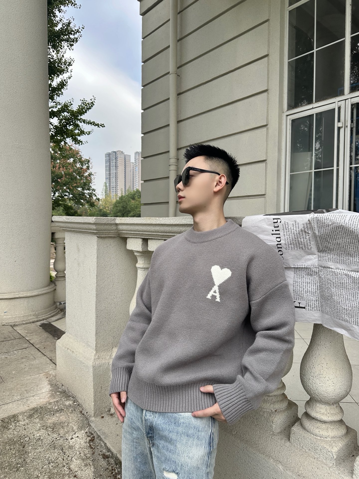 2a955c7d632ac72100763e0ea53f8a08_1769408933_9639.jpg 2a955c7d632ac72100763e0ea53f8a08_1769408933_9639.jpg