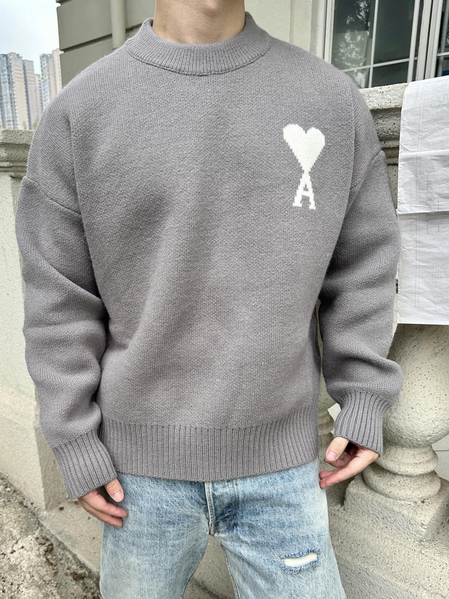 2a955c7d632ac72100763e0ea53f8a08_1769408934_7534.jpg 2a955c7d632ac72100763e0ea53f8a08_1769408934_7534.jpg