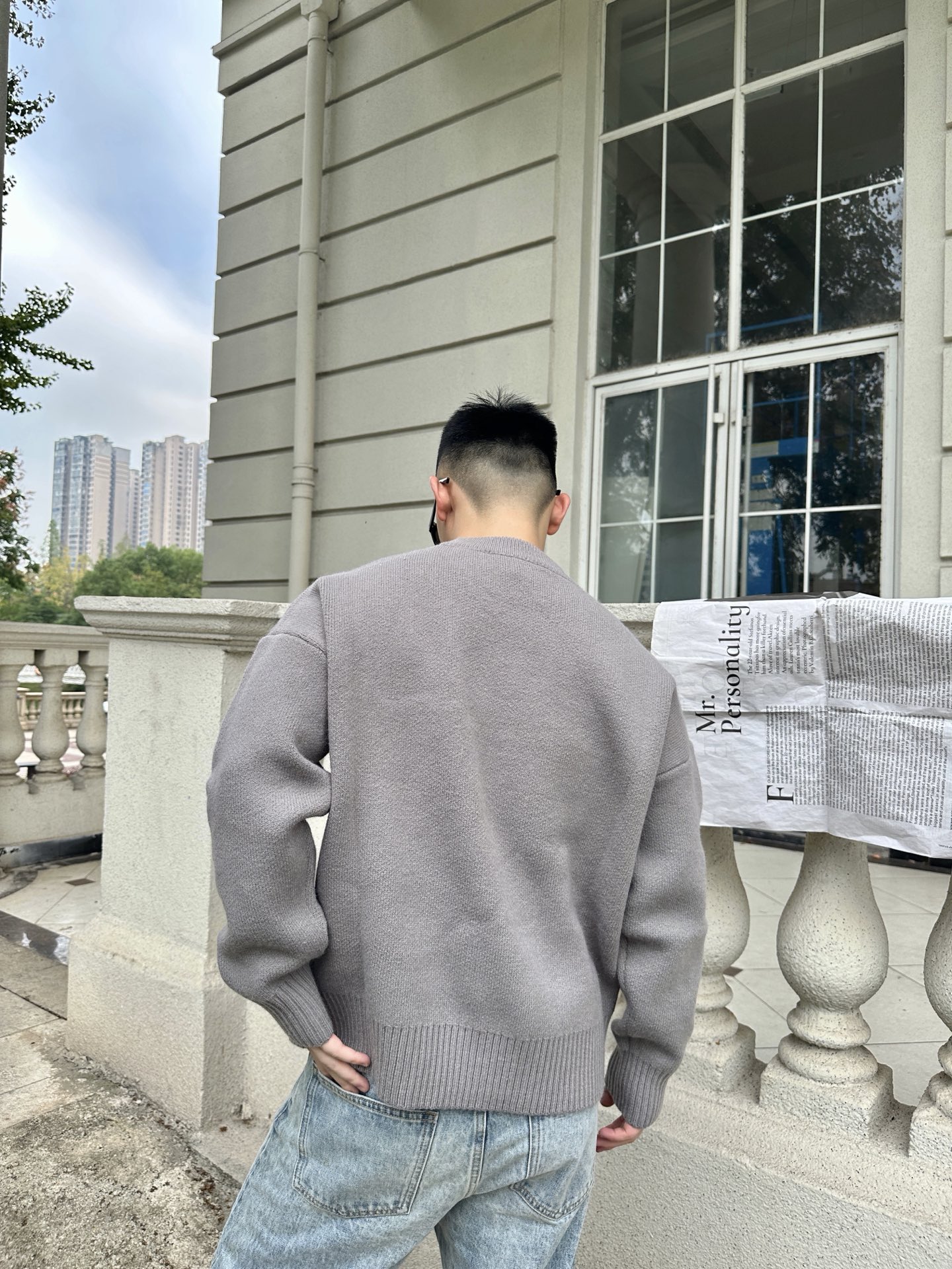 2a955c7d632ac72100763e0ea53f8a08_1769408935_4518.jpg 2a955c7d632ac72100763e0ea53f8a08_1769408935_4518.jpg