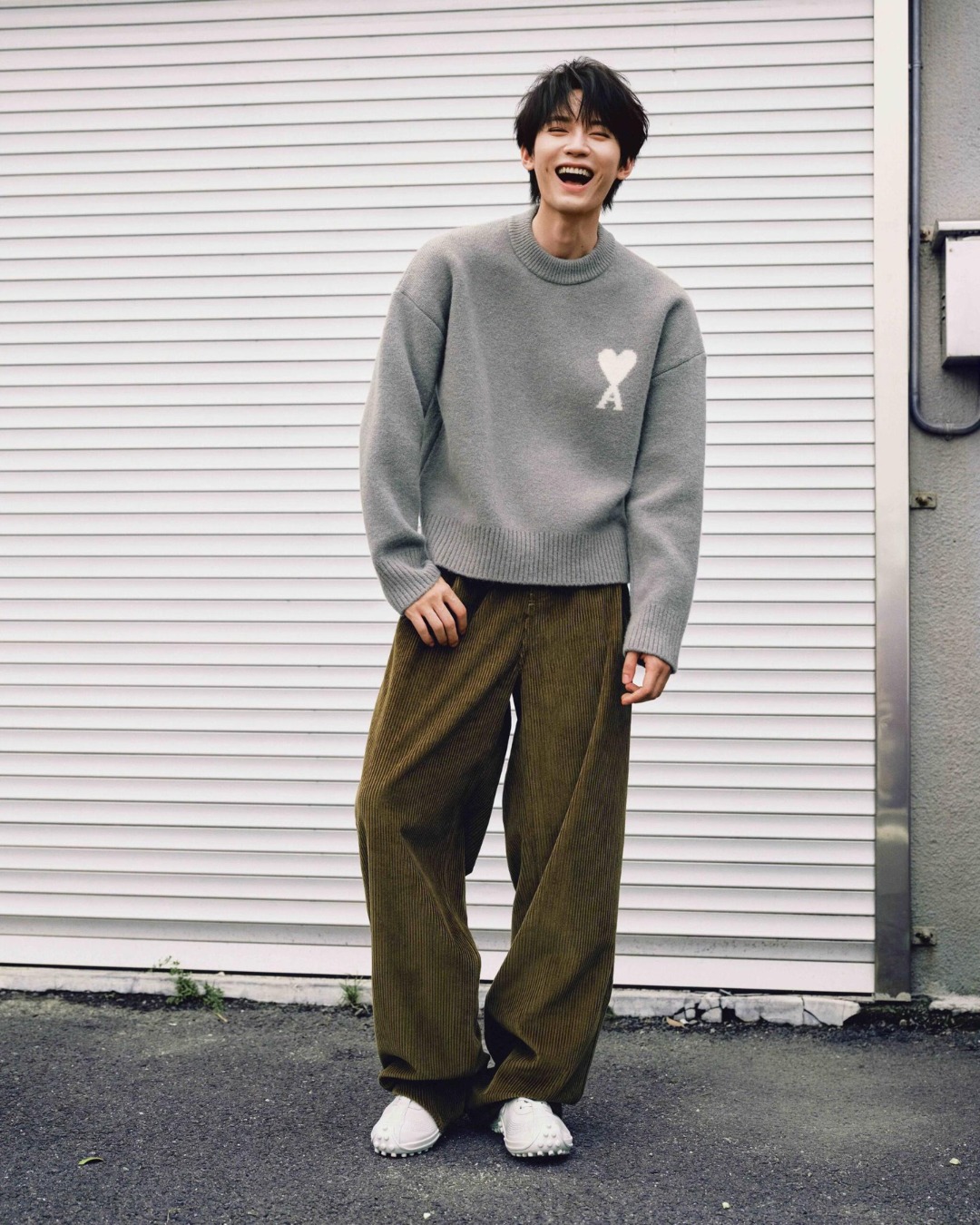 2a955c7d632ac72100763e0ea53f8a08_1769408936_0697.jpg 2a955c7d632ac72100763e0ea53f8a08_1769408936_0697.jpg