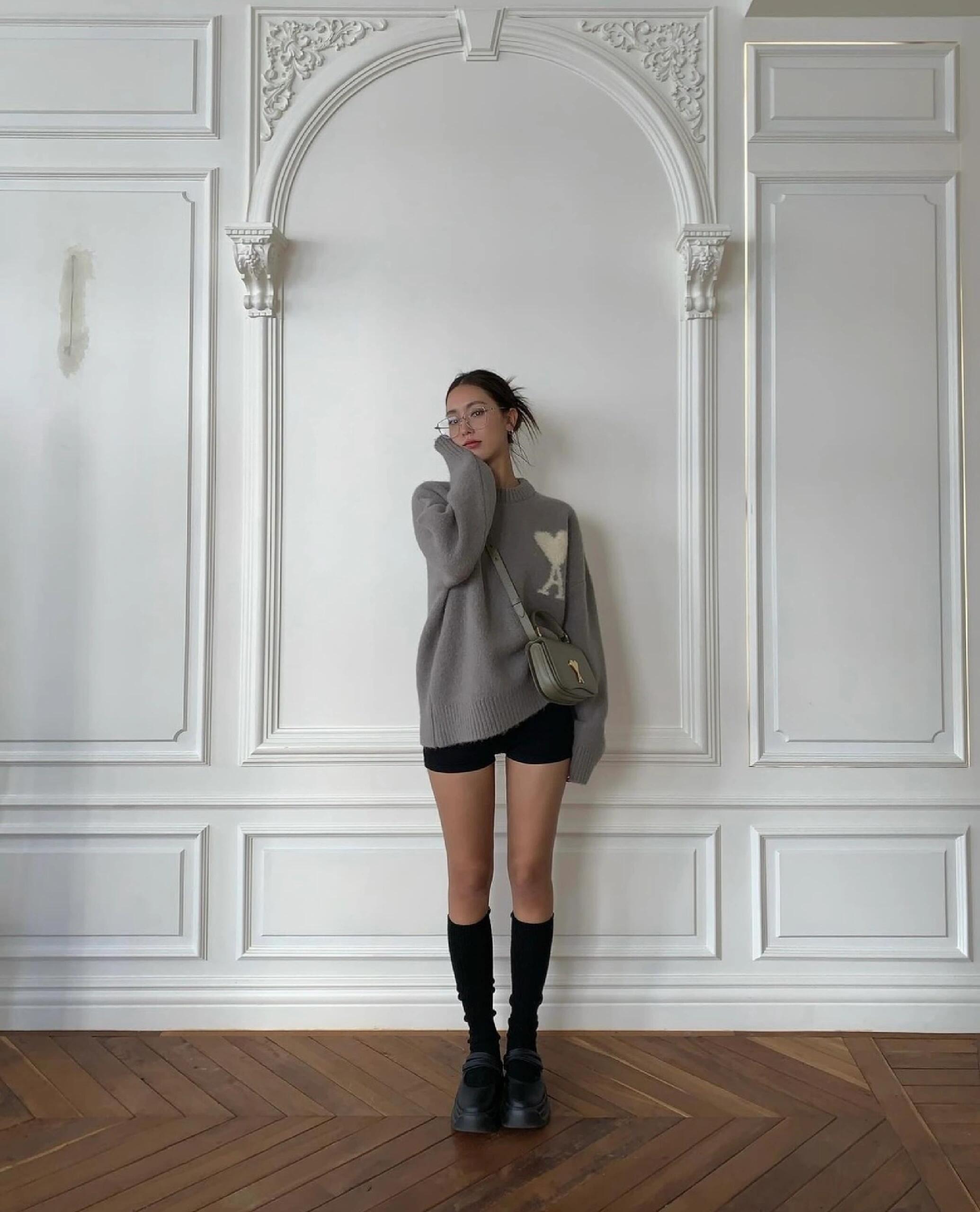 2a955c7d632ac72100763e0ea53f8a08_1769408936_4224.jpg 2a955c7d632ac72100763e0ea53f8a08_1769408936_4224.jpg