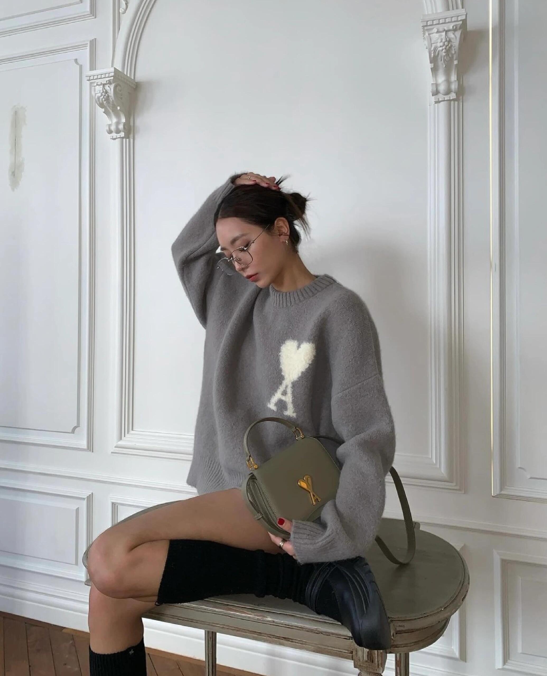 2a955c7d632ac72100763e0ea53f8a08_1769408936_9657.jpg 2a955c7d632ac72100763e0ea53f8a08_1769408936_9657.jpg