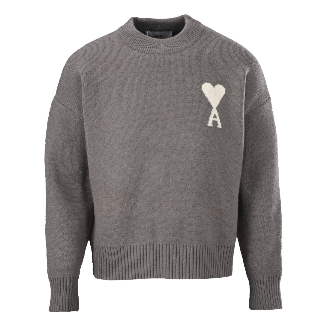 2a955c7d632ac72100763e0ea53f8a08_1769408937_344.jpg 2a955c7d632ac72100763e0ea53f8a08_1769408937_344.jpg