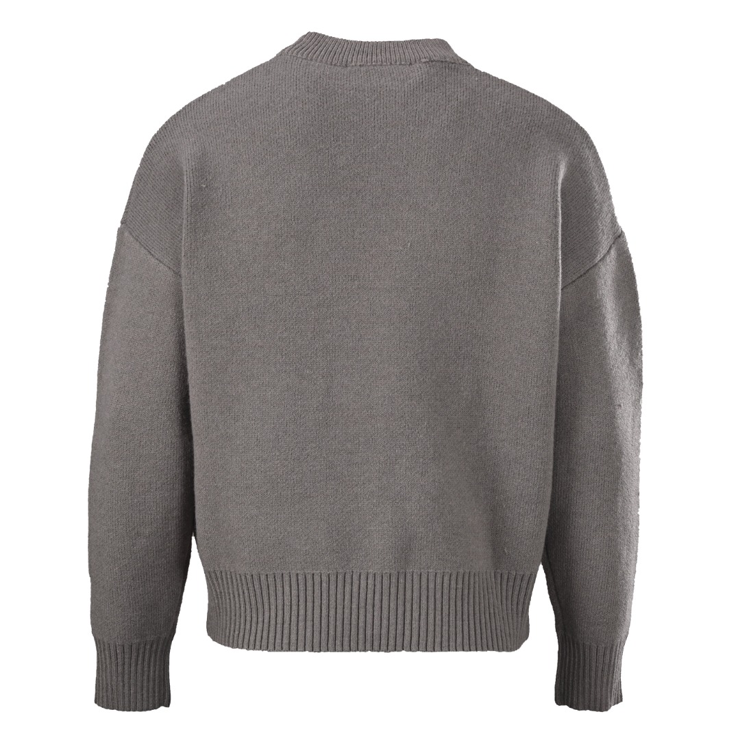 2a955c7d632ac72100763e0ea53f8a08_1769408937_6958.jpg 2a955c7d632ac72100763e0ea53f8a08_1769408937_6958.jpg