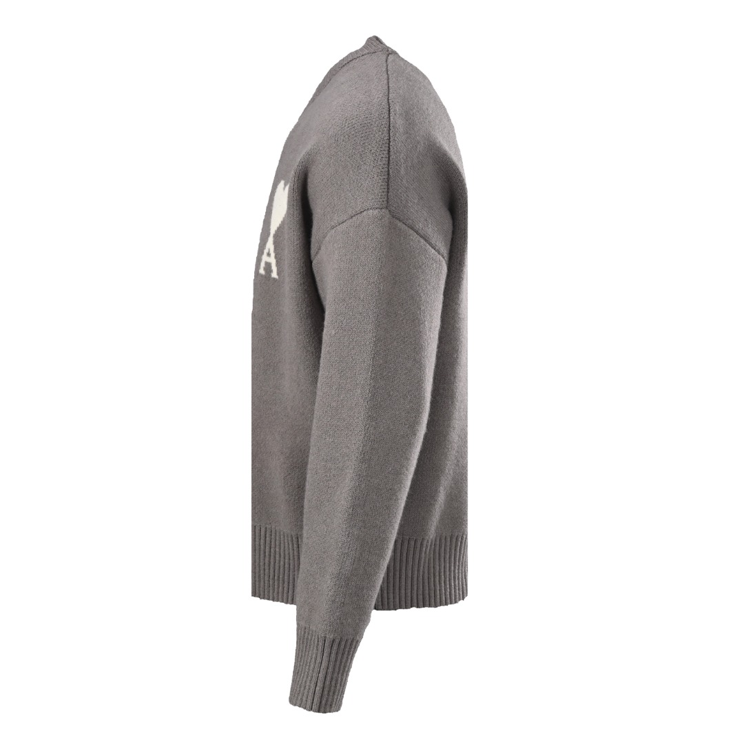 2a955c7d632ac72100763e0ea53f8a08_1769408937_8825.jpg 2a955c7d632ac72100763e0ea53f8a08_1769408937_8825.jpg