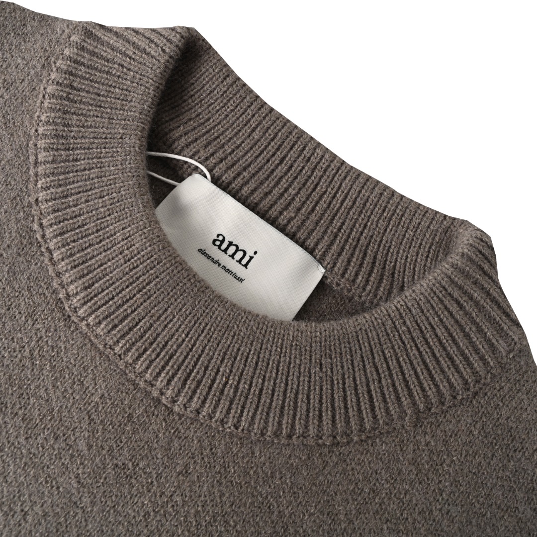 2a955c7d632ac72100763e0ea53f8a08_1769408938_4859.jpg 2a955c7d632ac72100763e0ea53f8a08_1769408938_4859.jpg