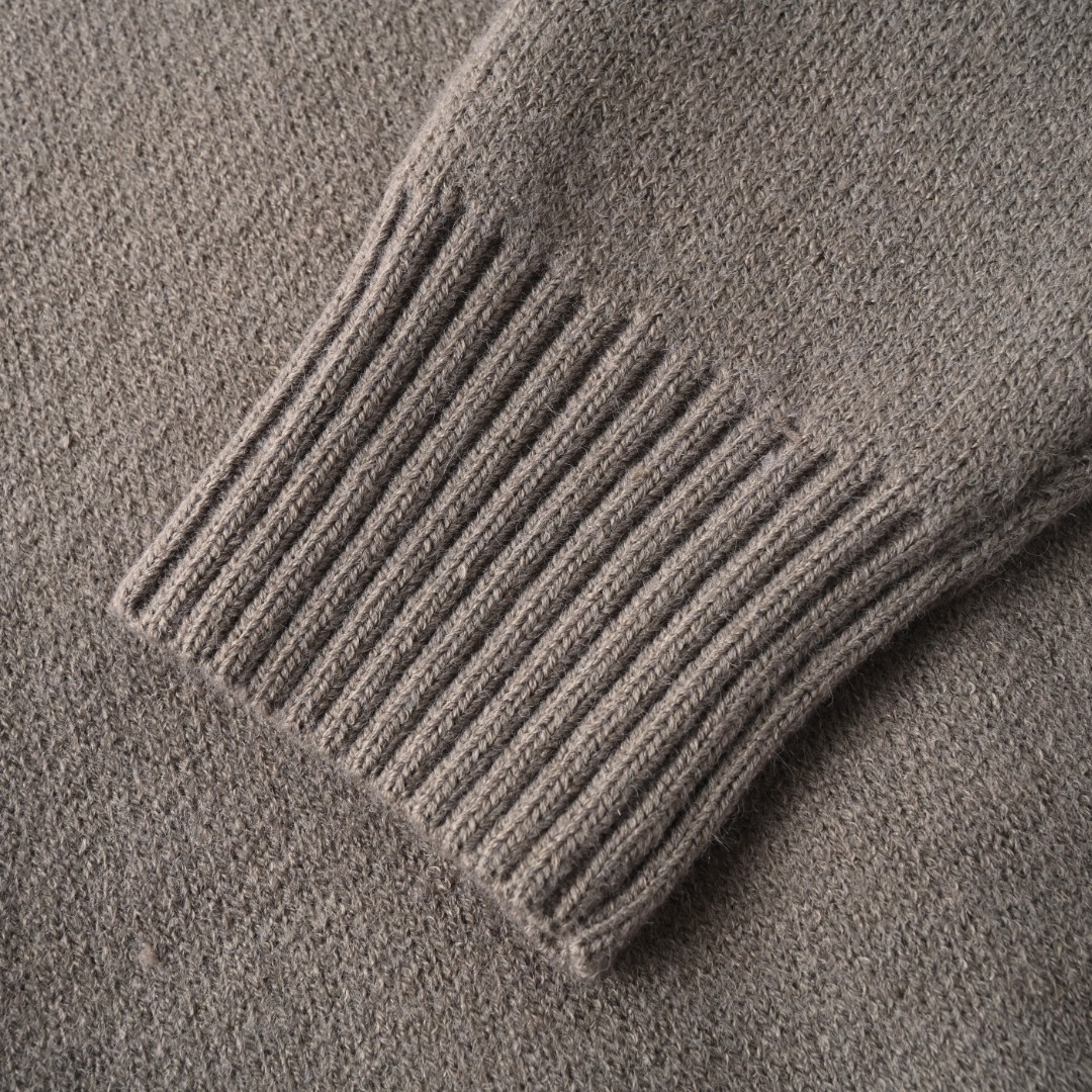 2a955c7d632ac72100763e0ea53f8a08_1769408939_1109.jpg 2a955c7d632ac72100763e0ea53f8a08_1769408939_1109.jpg