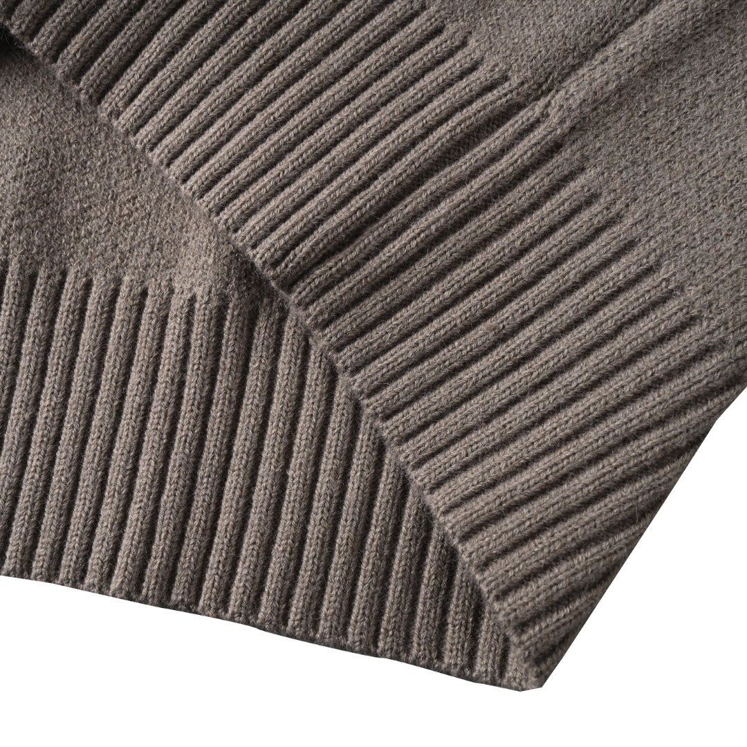 2a955c7d632ac72100763e0ea53f8a08_1769408939_6479.jpg 2a955c7d632ac72100763e0ea53f8a08_1769408939_6479.jpg