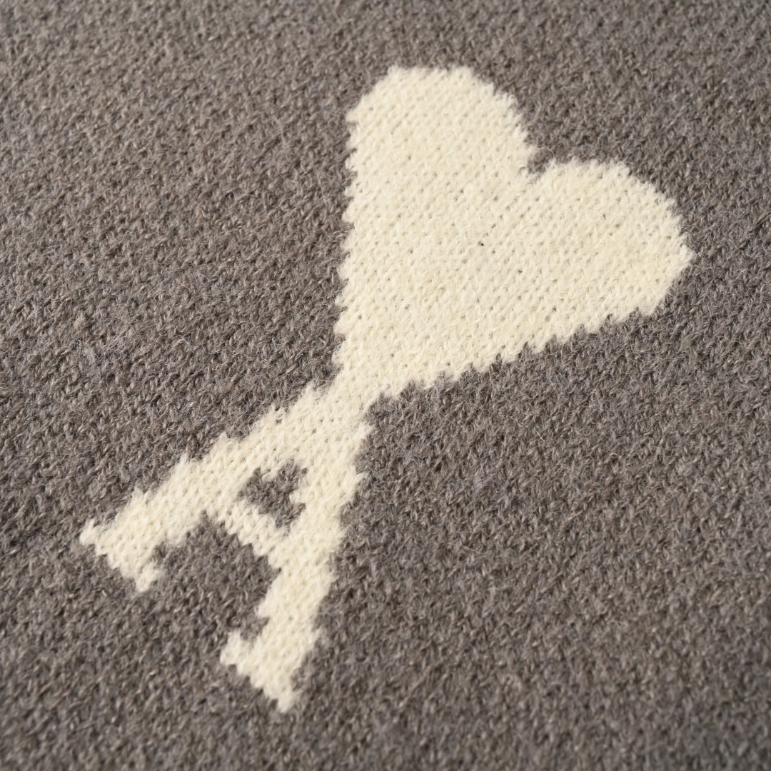 2a955c7d632ac72100763e0ea53f8a08_1769408940_1665.jpg 2a955c7d632ac72100763e0ea53f8a08_1769408940_1665.jpg