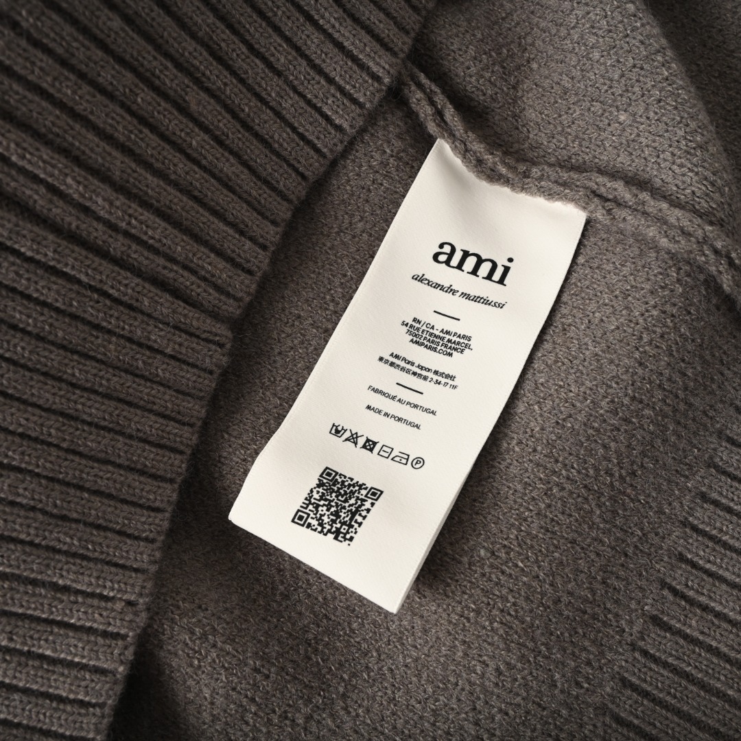 2a955c7d632ac72100763e0ea53f8a08_1769408941_4723.jpg 2a955c7d632ac72100763e0ea53f8a08_1769408941_4723.jpg