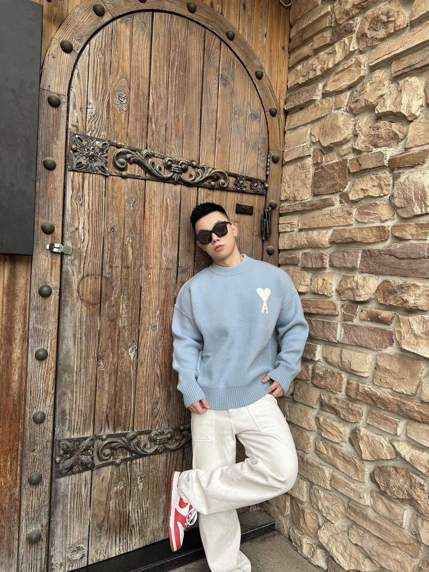 2a955c7d632ac72100763e0ea53f8a08_1769409100_4026.jpg 2a955c7d632ac72100763e0ea53f8a08_1769409100_4026.jpg