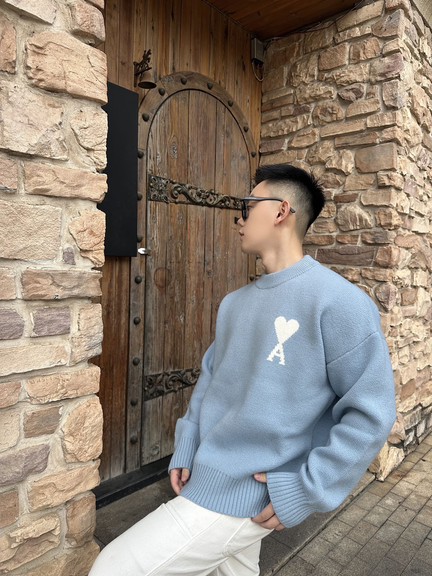 2a955c7d632ac72100763e0ea53f8a08_1769409101_2166.jpg 2a955c7d632ac72100763e0ea53f8a08_1769409101_2166.jpg