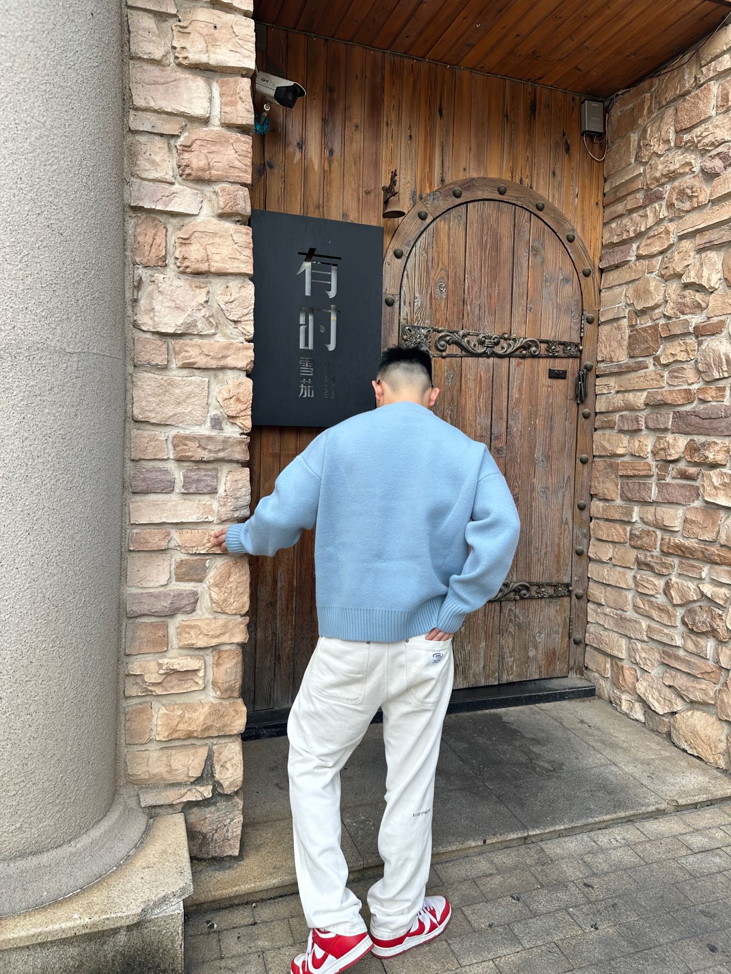 2a955c7d632ac72100763e0ea53f8a08_1769409102_2896.jpg 2a955c7d632ac72100763e0ea53f8a08_1769409102_2896.jpg