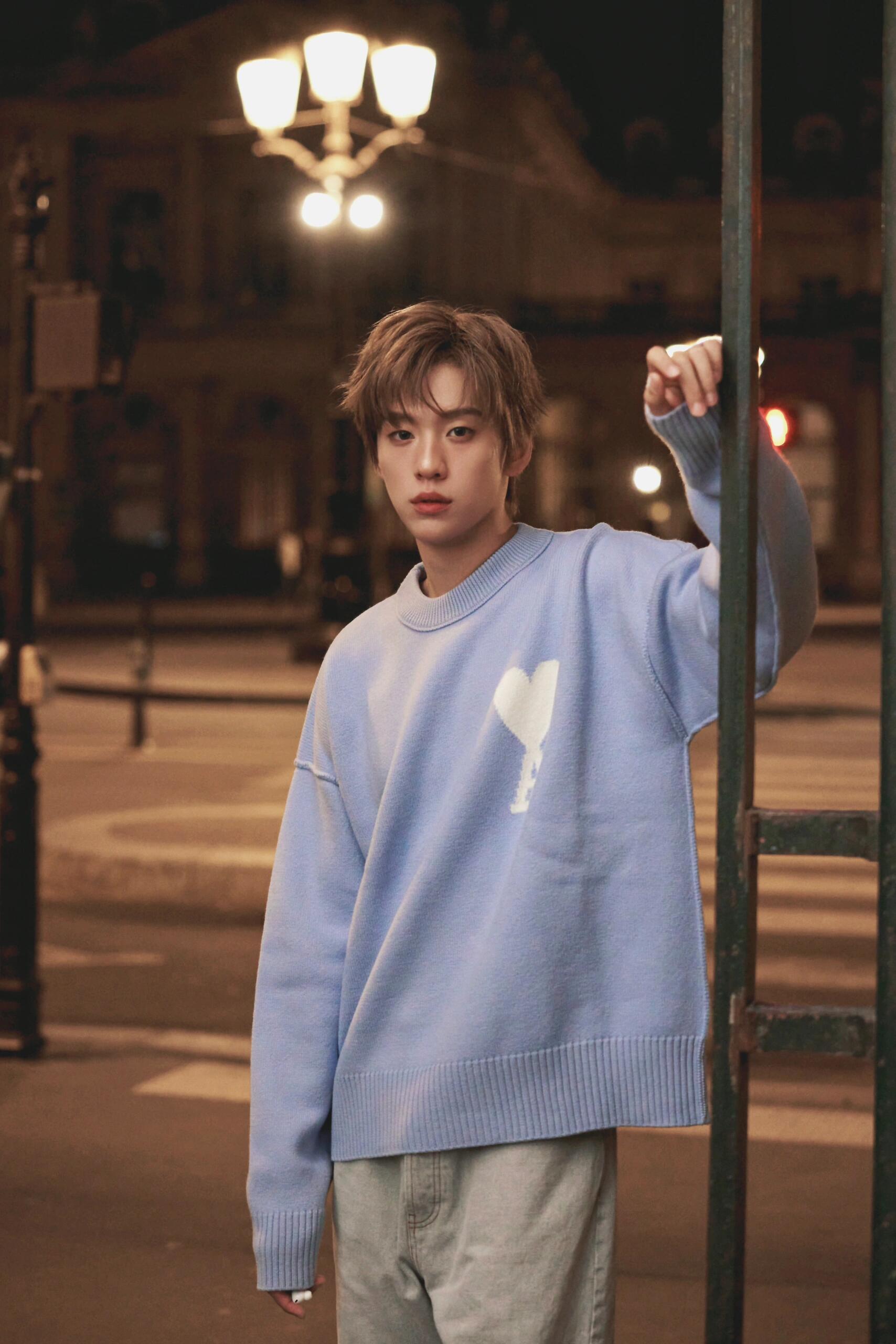 2a955c7d632ac72100763e0ea53f8a08_1769409102_9395.jpg 2a955c7d632ac72100763e0ea53f8a08_1769409102_9395.jpg