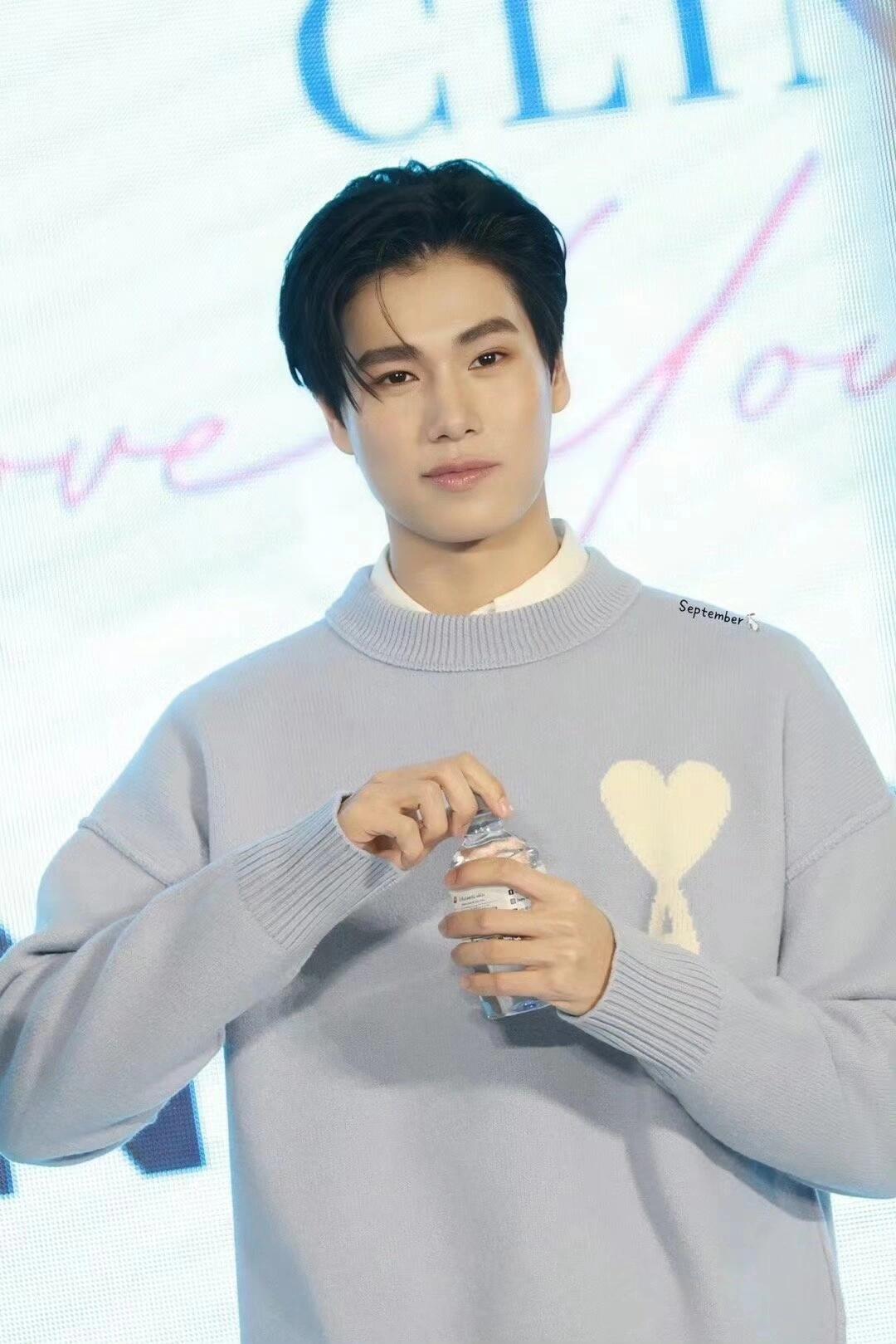 2a955c7d632ac72100763e0ea53f8a08_1769409103_4095.jpg 2a955c7d632ac72100763e0ea53f8a08_1769409103_4095.jpg