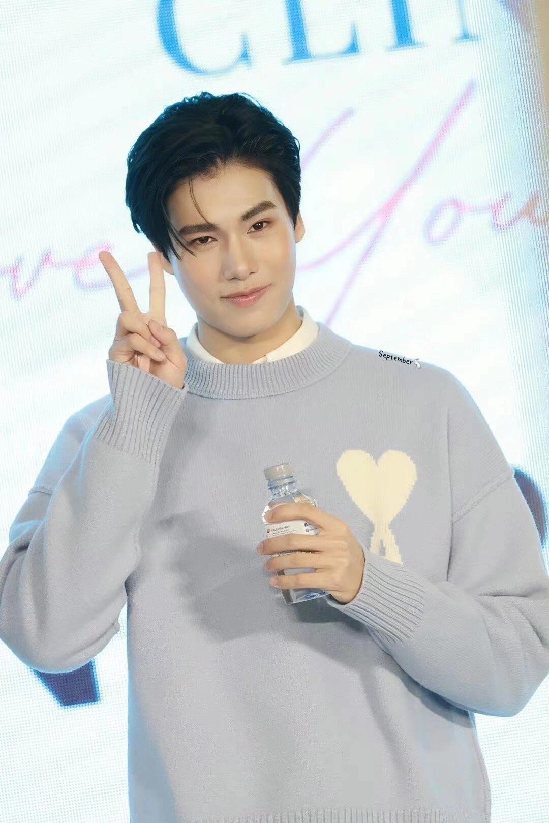 2a955c7d632ac72100763e0ea53f8a08_1769409103_8011.jpg 2a955c7d632ac72100763e0ea53f8a08_1769409103_8011.jpg