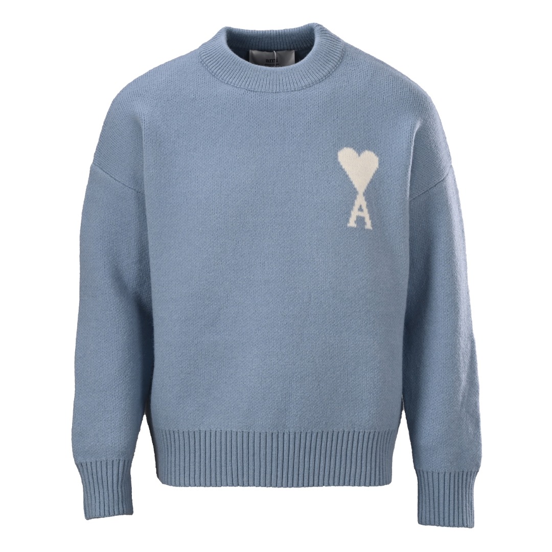 2a955c7d632ac72100763e0ea53f8a08_1769409104_5937.jpg 2a955c7d632ac72100763e0ea53f8a08_1769409104_5937.jpg