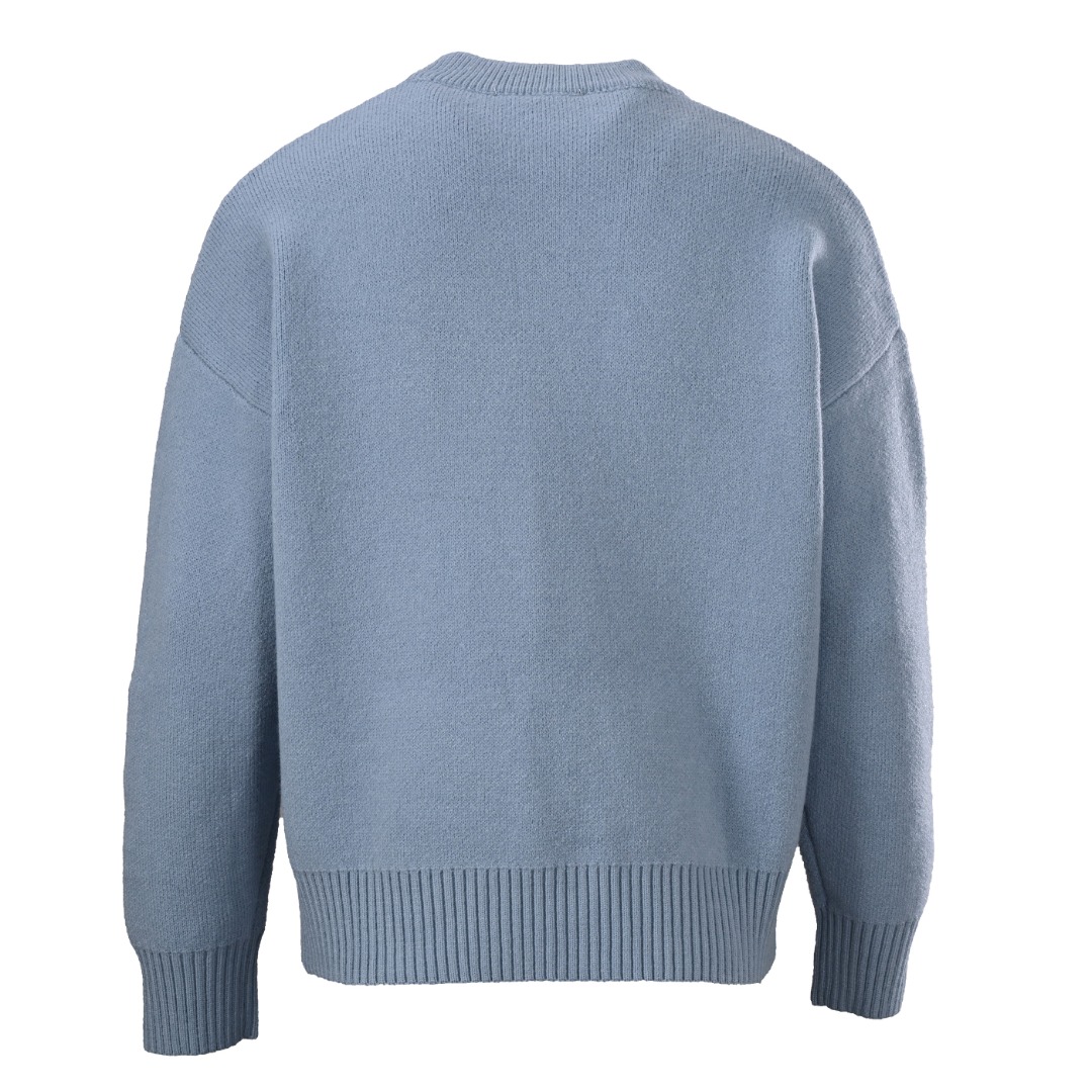 2a955c7d632ac72100763e0ea53f8a08_1769409105_0731.jpg 2a955c7d632ac72100763e0ea53f8a08_1769409105_0731.jpg