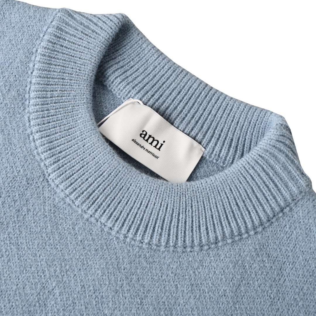 2a955c7d632ac72100763e0ea53f8a08_1769409105_9551.jpg 2a955c7d632ac72100763e0ea53f8a08_1769409105_9551.jpg