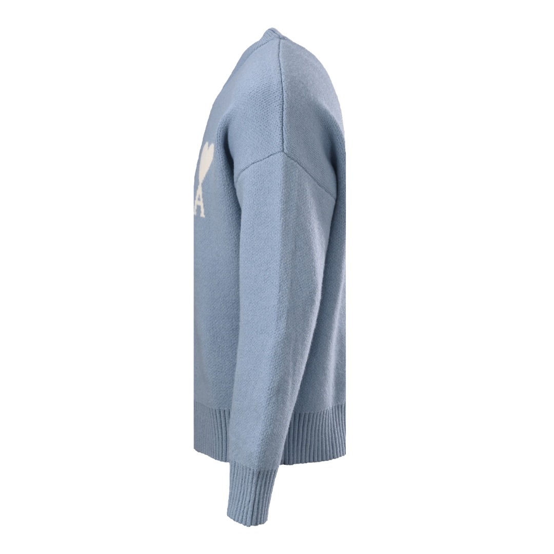 2a955c7d632ac72100763e0ea53f8a08_1769409106_2392.jpg 2a955c7d632ac72100763e0ea53f8a08_1769409106_2392.jpg