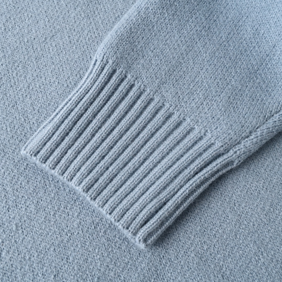 2a955c7d632ac72100763e0ea53f8a08_1769409107_0528.jpg 2a955c7d632ac72100763e0ea53f8a08_1769409107_0528.jpg