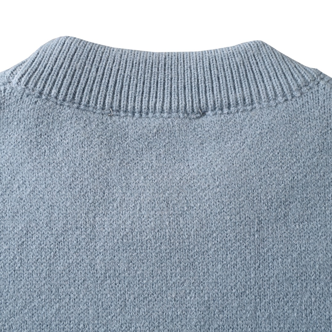 2a955c7d632ac72100763e0ea53f8a08_1769409109_0608.jpg 2a955c7d632ac72100763e0ea53f8a08_1769409109_0608.jpg