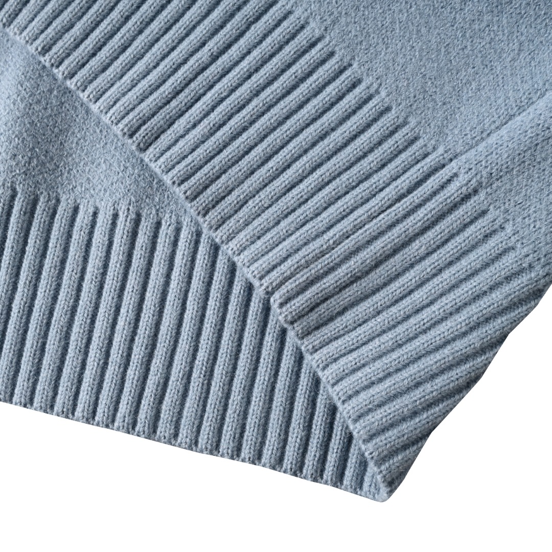 2a955c7d632ac72100763e0ea53f8a08_1769409109_9596.jpg 2a955c7d632ac72100763e0ea53f8a08_1769409109_9596.jpg