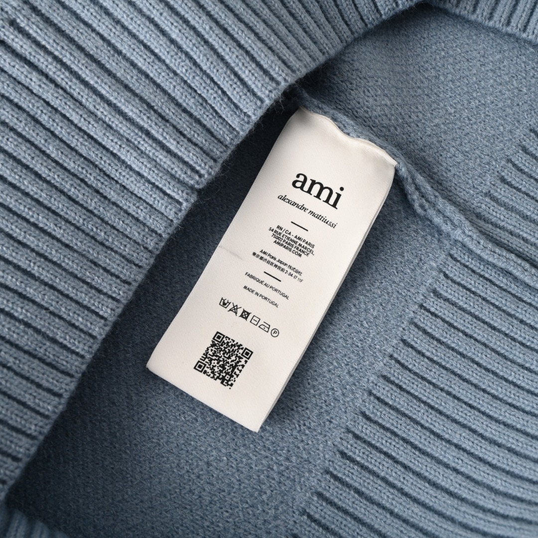 2a955c7d632ac72100763e0ea53f8a08_1769409110_7607.jpg 2a955c7d632ac72100763e0ea53f8a08_1769409110_7607.jpg