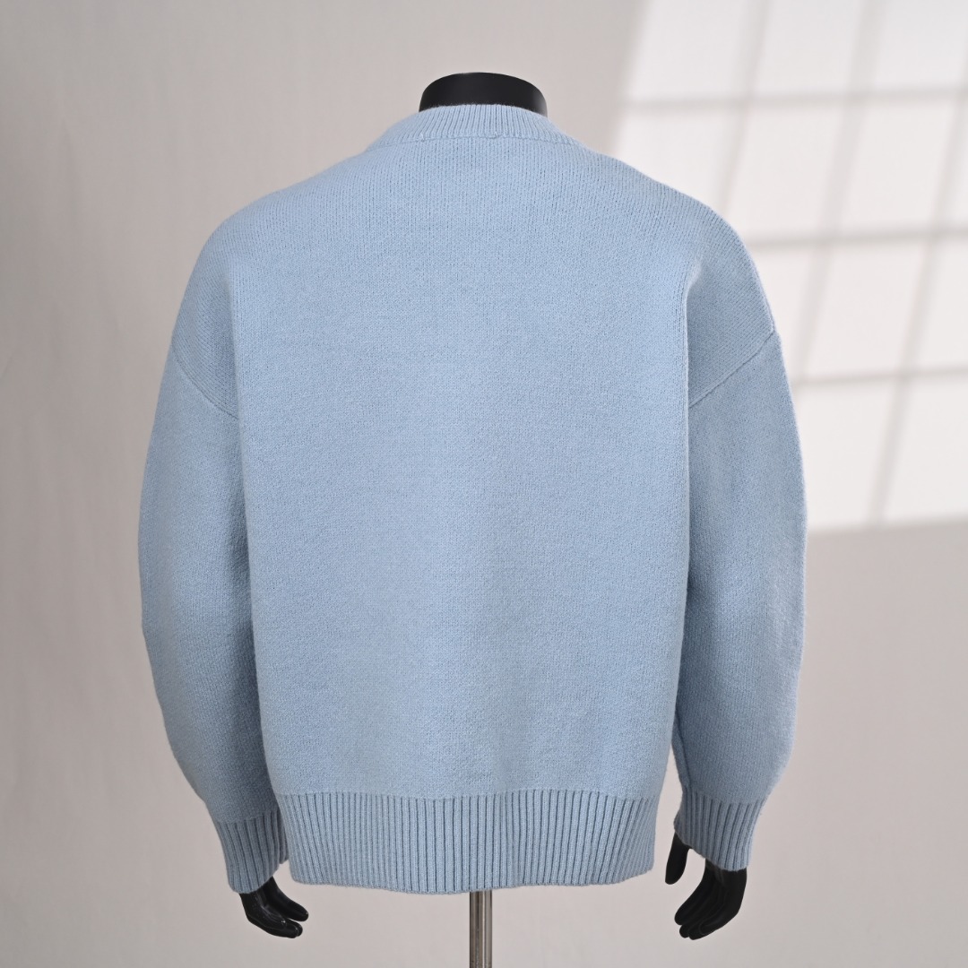 2a955c7d632ac72100763e0ea53f8a08_1769409111_4673.jpg 2a955c7d632ac72100763e0ea53f8a08_1769409111_4673.jpg