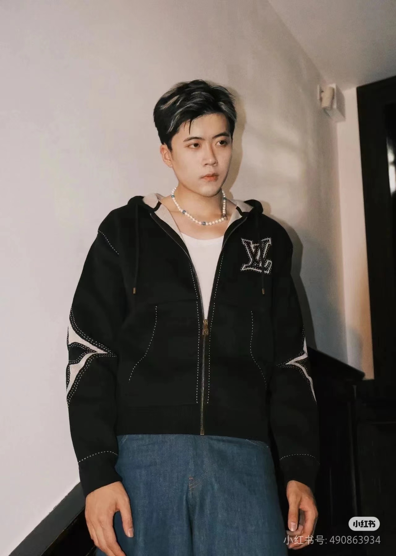 2a955c7d632ac72100763e0ea53f8a08_1769409363_9252.jpg 2a955c7d632ac72100763e0ea53f8a08_1769409363_9252.jpg