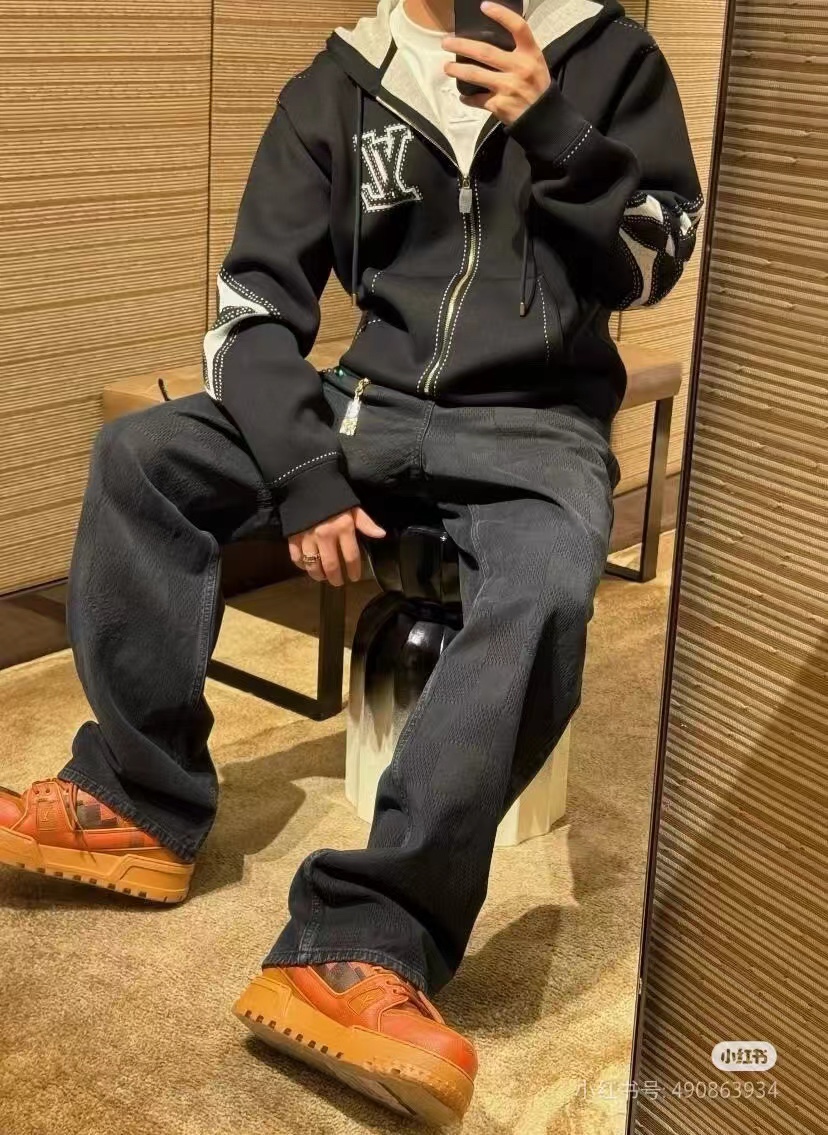 2a955c7d632ac72100763e0ea53f8a08_1769409364_4882.jpg 2a955c7d632ac72100763e0ea53f8a08_1769409364_4882.jpg