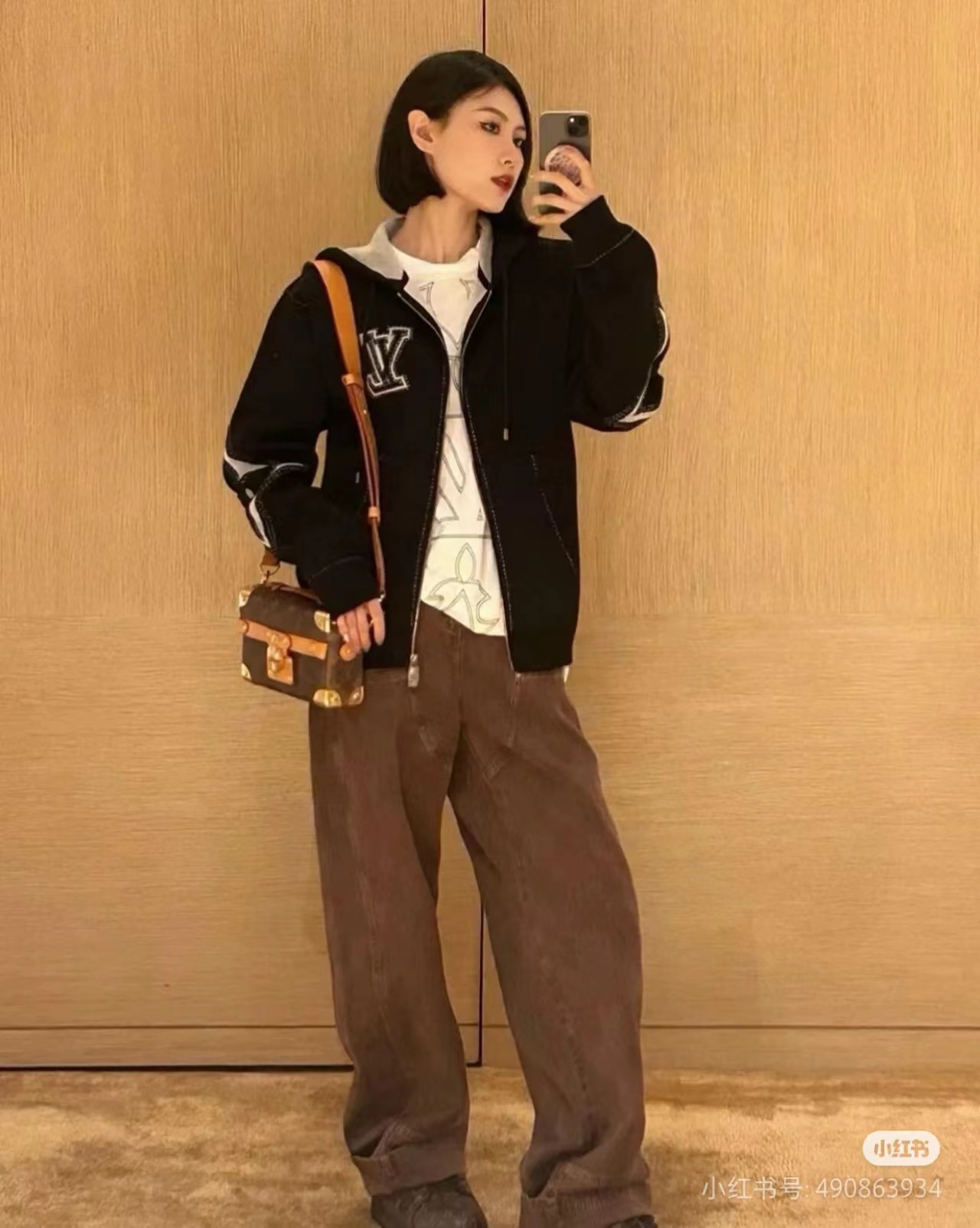 2a955c7d632ac72100763e0ea53f8a08_1769409364_9136.jpg 2a955c7d632ac72100763e0ea53f8a08_1769409364_9136.jpg