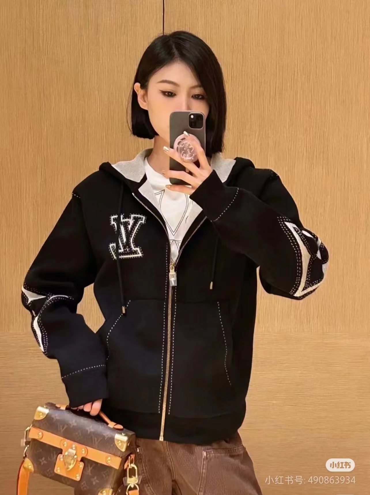 2a955c7d632ac72100763e0ea53f8a08_1769409365_5507.jpg 2a955c7d632ac72100763e0ea53f8a08_1769409365_5507.jpg