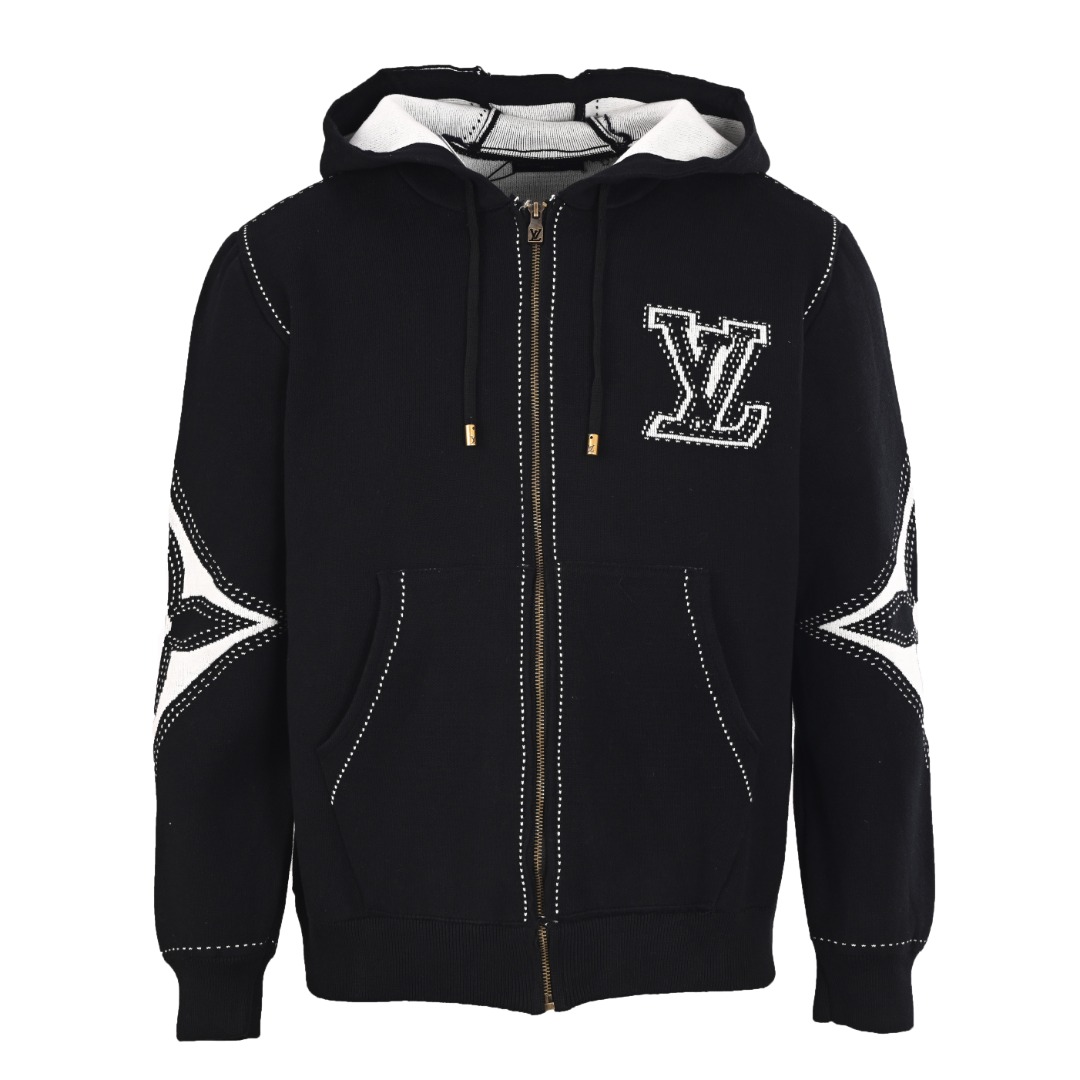 2a955c7d632ac72100763e0ea53f8a08_1769409367_7989.jpg 2a955c7d632ac72100763e0ea53f8a08_1769409367_7989.jpg