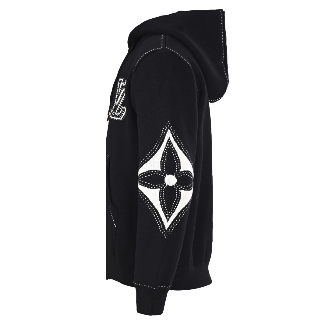 2a955c7d632ac72100763e0ea53f8a08_1769409368_2393.jpg 2a955c7d632ac72100763e0ea53f8a08_1769409368_2393.jpg